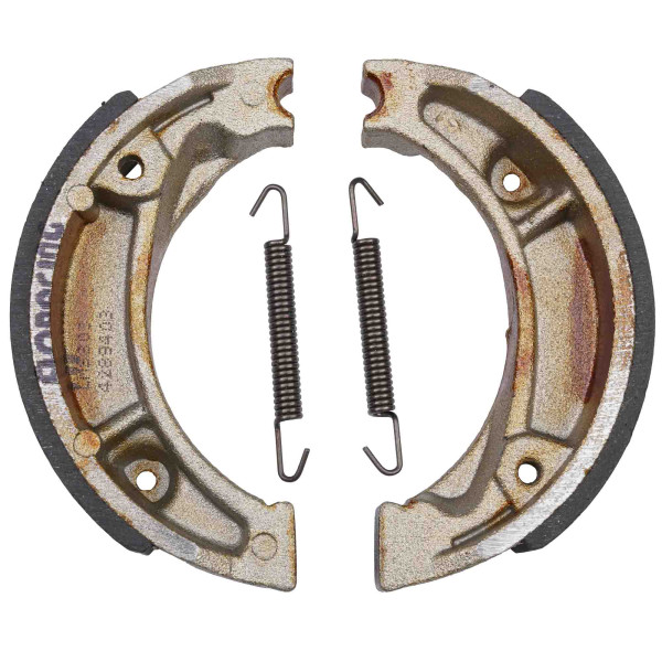 AP Racing Ap racing brake shoe - lms803